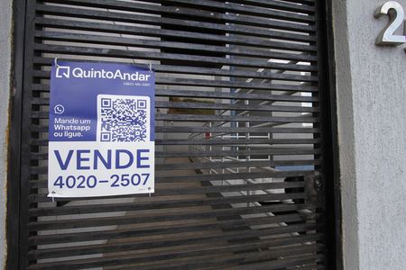 Apartamento para alugar com 48m², 2 quartos e 1 vagaplaca
