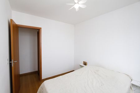 Apartamento para alugar com 48m², 2 quartos e 1 vagaQuarto 2