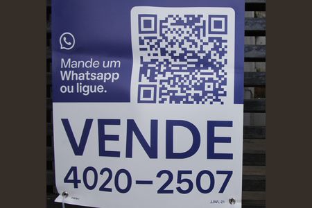 Apartamento para alugar com 48m², 2 quartos e 1 vagaplaca