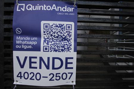 Apartamento para alugar com 48m², 2 quartos e 1 vagaplaca