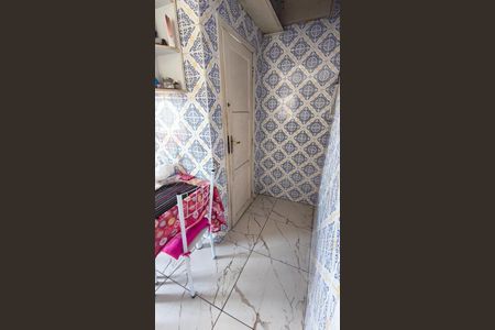 Casa à venda com 100m², 3 quartos e 1 vaga