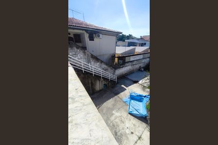Casa à venda com 100m², 3 quartos e 1 vaga Casa à venda com 100m², 3 quartos e 1 vagaÁrea externa