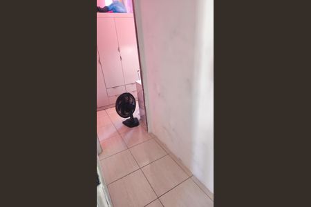 Casa à venda com 100m², 3 quartos e 1 vaga Casa à venda com 100m², 3 quartos e 1 vagaQuarto