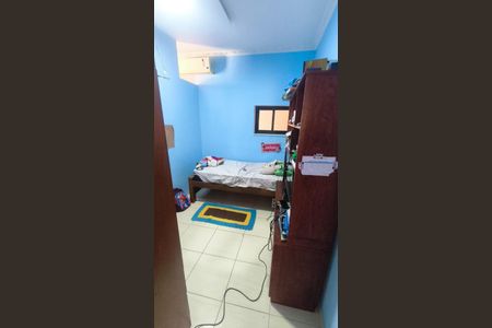 Casa à venda com 100m², 3 quartos e 1 vaga Casa à venda com 100m², 3 quartos e 1 vagaQuarto