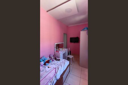 Casa à venda com 100m², 3 quartos e 1 vaga Casa à venda com 100m², 3 quartos e 1 vagaQuarto