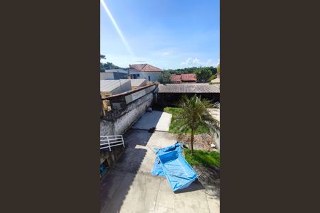Casa à venda com 100m², 3 quartos e 1 vaga Casa à venda com 100m², 3 quartos e 1 vagaÁrea externa