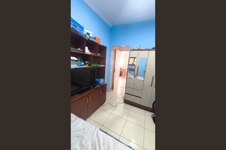 Casa à venda com 100m², 3 quartos e 1 vaga Casa à venda com 100m², 3 quartos e 1 vagaQuarto