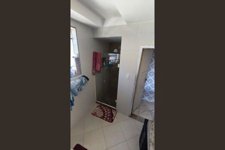 Casa à venda com 100m², 3 quartos e 1 vaga Casa à venda com 100m², 3 quartos e 1 vagaQuarto