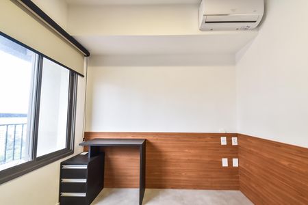 Studio de kitnet/studio para alugar com 1 quarto, 22m² em Paraíso, São Paulo