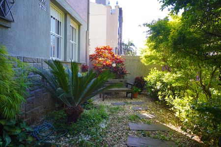 Apartamento à venda com 99m², 3 quartos e sem vaga Apartamento à venda com 99m², 3 quartos e sem vagaÁrea comum