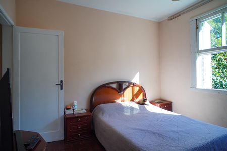 Apartamento à venda com 99m², 3 quartos e sem vaga Apartamento à venda com 99m², 3 quartos e sem vagaQuarto 2