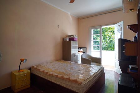 Apartamento à venda com 99m², 3 quartos e sem vaga Apartamento à venda com 99m², 3 quartos e sem vagaQuarto 1