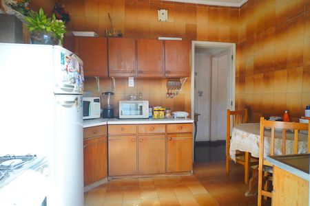 Apartamento à venda com 99m², 3 quartos e sem vaga Apartamento à venda com 99m², 3 quartos e sem vagaCidade