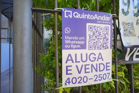 Apartamento à venda com 99m², 3 quartos e sem vaga Apartamento à venda com 99m², 3 quartos e sem vagaPlaquinha