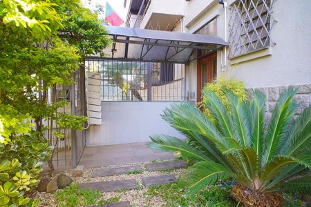 Apartamento à venda com 99m², 3 quartos e sem vaga Apartamento à venda com 99m², 3 quartos e sem vagaÁrea comum