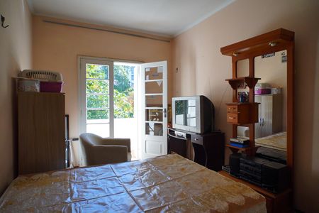 Apartamento à venda com 99m², 3 quartos e sem vaga Apartamento à venda com 99m², 3 quartos e sem vagaQuarto 1