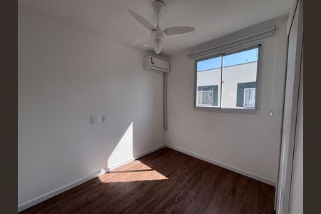 Apartamento para alugar com 46m², 2 quartos e 1 vaga Apartamento para alugar com 46m², 2 quartos e 1 vagaQuarto 2