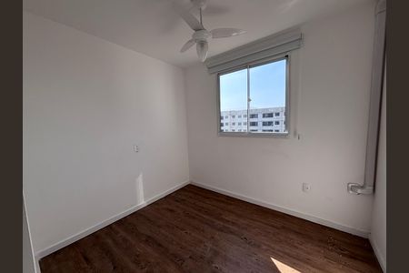 Apartamento para alugar com 46m², 2 quartos e 1 vaga Apartamento para alugar com 46m², 2 quartos e 1 vagaQuarto 1