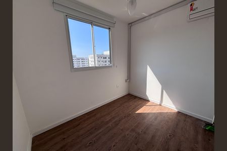 Apartamento para alugar com 46m², 2 quartos e 1 vaga Apartamento para alugar com 46m², 2 quartos e 1 vagaQuarto 1