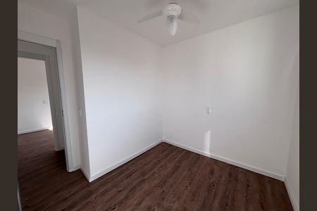 Quarto 1 de apartamento para alugar com 2 quartos, 46m² em Recreio dos Bandeirantes, Rio de Janeiro