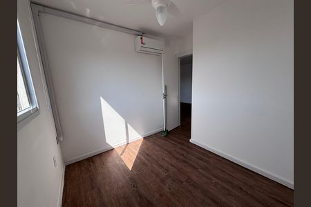 Apartamento para alugar com 46m², 2 quartos e 1 vaga Apartamento para alugar com 46m², 2 quartos e 1 vagaQuarto 1