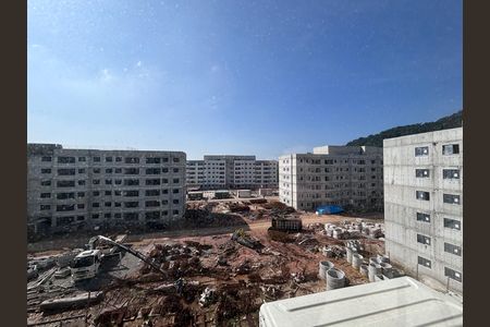 Apartamento para alugar com 46m², 2 quartos e 1 vaga Apartamento para alugar com 46m², 2 quartos e 1 vagaQuarto 1