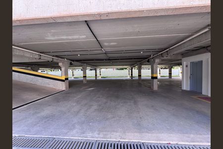 Apartamento para alugar com 46m², 2 quartos e 1 vaga Apartamento para alugar com 46m², 2 quartos e 1 vagaÁrea comum