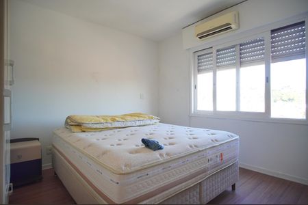 Apartamento para alugar com 42m², 1 quarto e sem vagaQuarto 