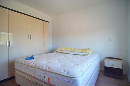 Quarto  de apartamento para alugar com 1 quarto, 42m² em Cristo Rei, São Leopoldo