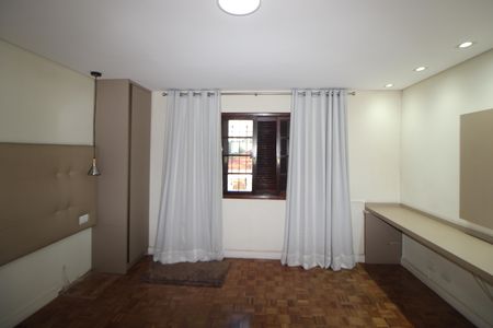 Casa à venda com 3 quartos, 176m² em Santana, São Paulo