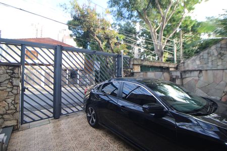 Casa à venda com 176m², 3 quartos e 2 vagasGaragem