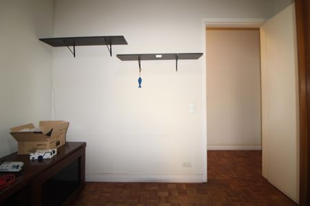 Casa à venda com 176m², 3 quartos e 2 vagasQuarto 2