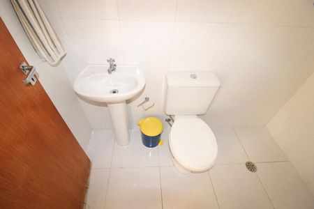 Casa à venda com 176m², 3 quartos e 2 vagasÁrea de Serviço - Lavabo