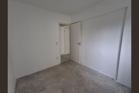 Apartamento para alugar com 34m², 2 quartos e sem vaga