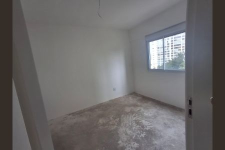 Apartamento para alugar com 2 quartos, 34m² em Brás, São Paulo