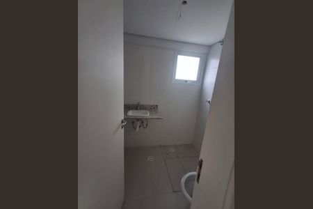 Apartamento para alugar com 34m², 2 quartos e sem vaga