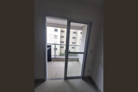 Apartamento para alugar com 2 quartos, 34m² em Brás, São Paulo
