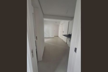 Apartamento para alugar com 2 quartos, 34m² em Brás, São Paulo