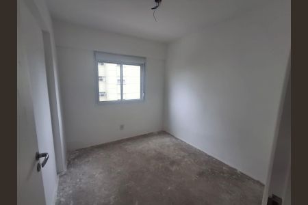 Apartamento para alugar com 2 quartos, 34m² em Brás, São Paulo