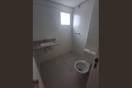 Apartamento para alugar com 34m², 2 quartos e sem vaga