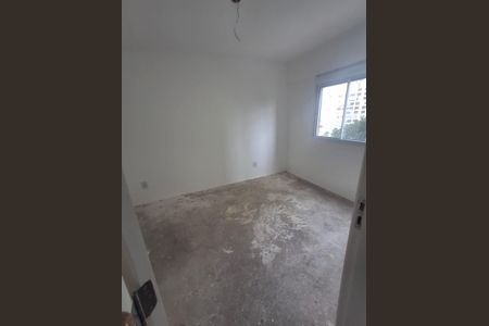 Apartamento para alugar com 34m², 2 quartos e sem vaga