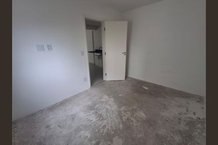 Apartamento para alugar com 2 quartos, 34m² em Brás, São Paulo