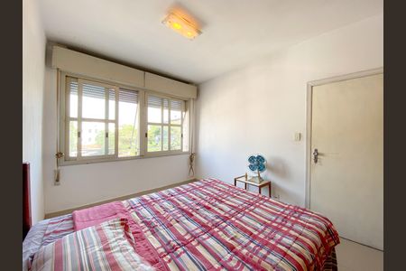 Quarto  de apartamento para alugar com 1 quarto, 65m² em Lapa, São Paulo