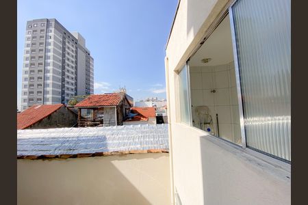 Apartamento à venda com 65m², 1 quarto e 1 vagaÁrea de Serviço
