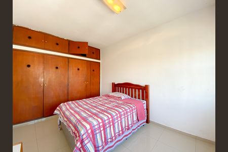 Quarto  de apartamento para alugar com 1 quarto, 65m² em Lapa, São Paulo