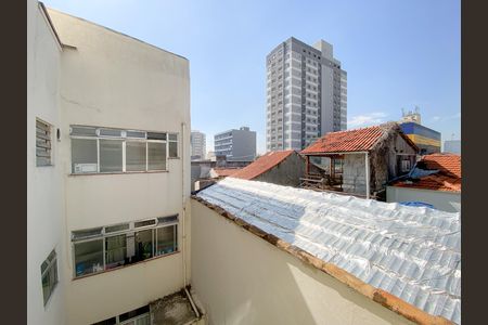 Apartamento à venda com 65m², 1 quarto e 1 vagaÁrea de Serviço
