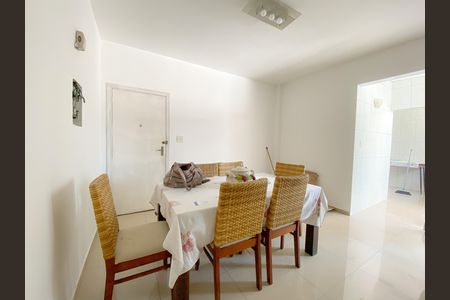 Sala de apartamento para alugar com 1 quarto, 65m² em Lapa, São Paulo