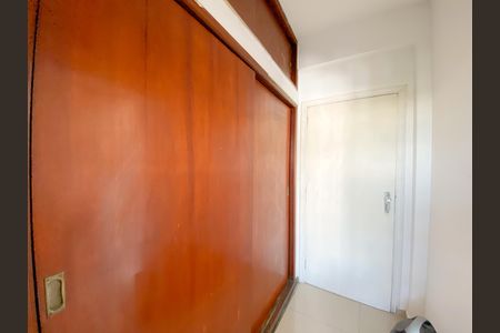 Apartamento à venda com 65m², 1 quarto e 1 vagaQuarto 
