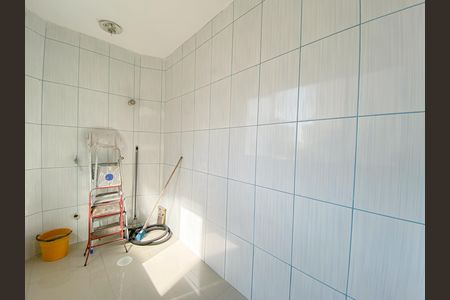 Apartamento à venda com 65m², 1 quarto e 1 vagaÁrea de Serviço