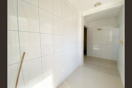 Apartamento à venda com 65m², 1 quarto e 1 vagaÁrea de Serviço